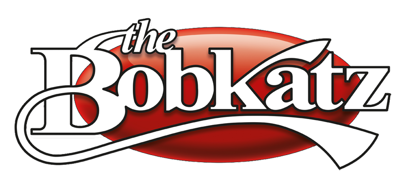The-Bobkatz-Logo