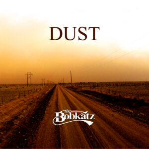 Dust