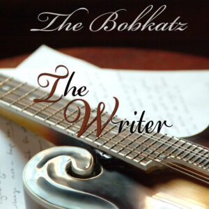 The Writer